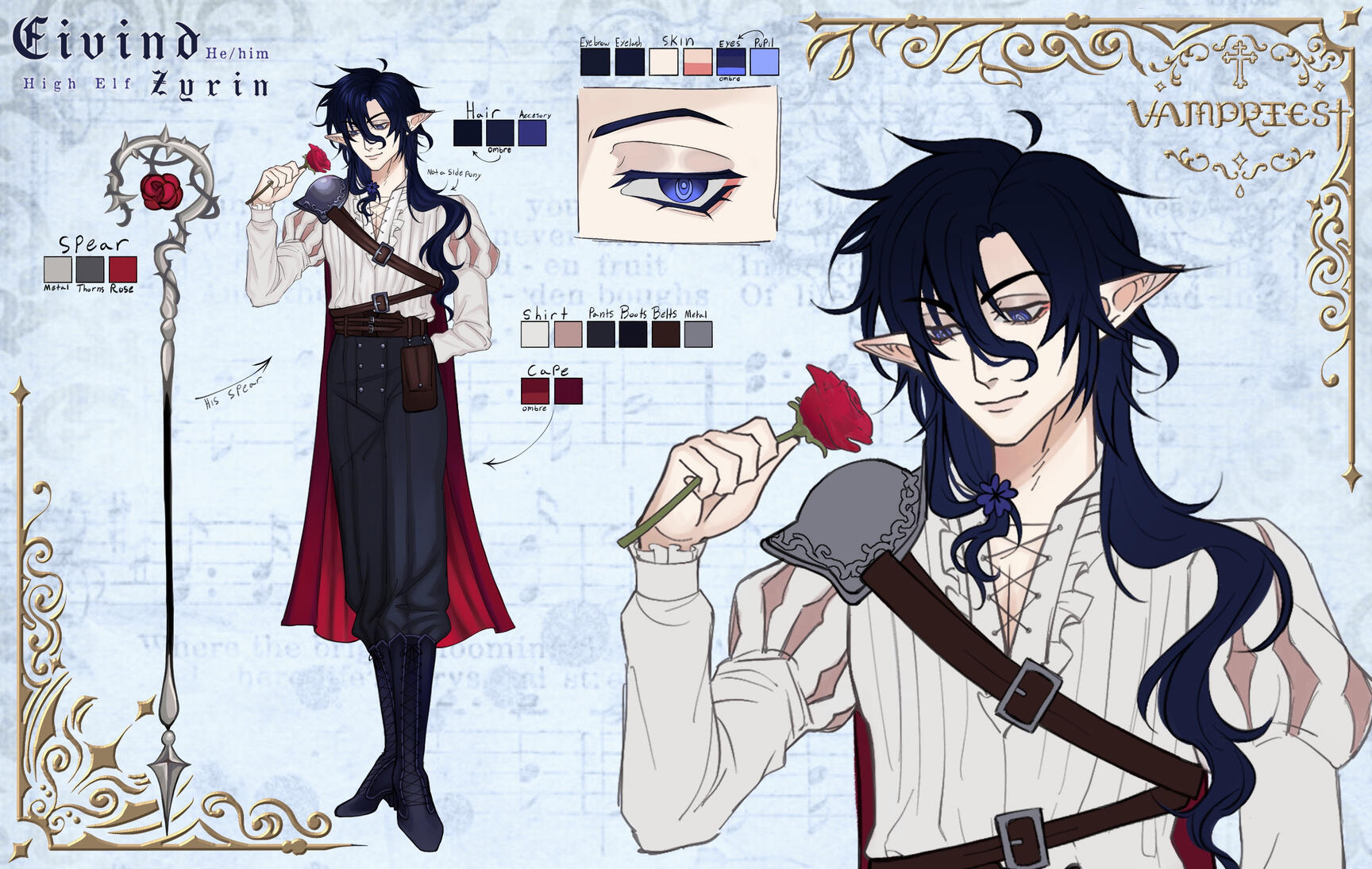 Oc Reference Eivind Zyrin