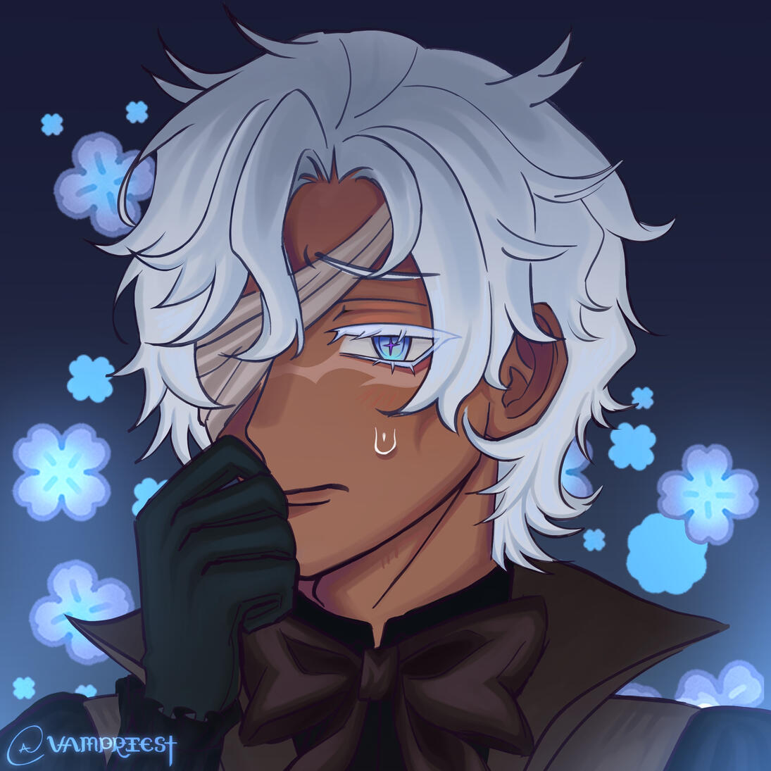 Nadahi icon