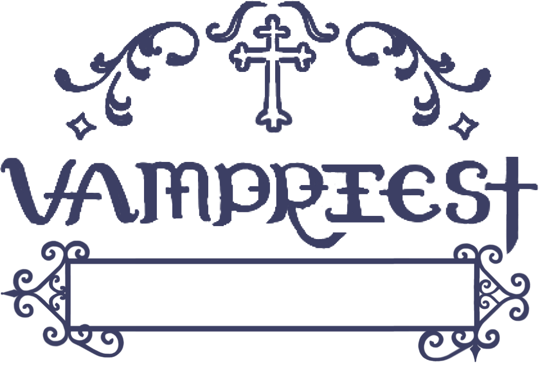 Juni / They/Them / 18 