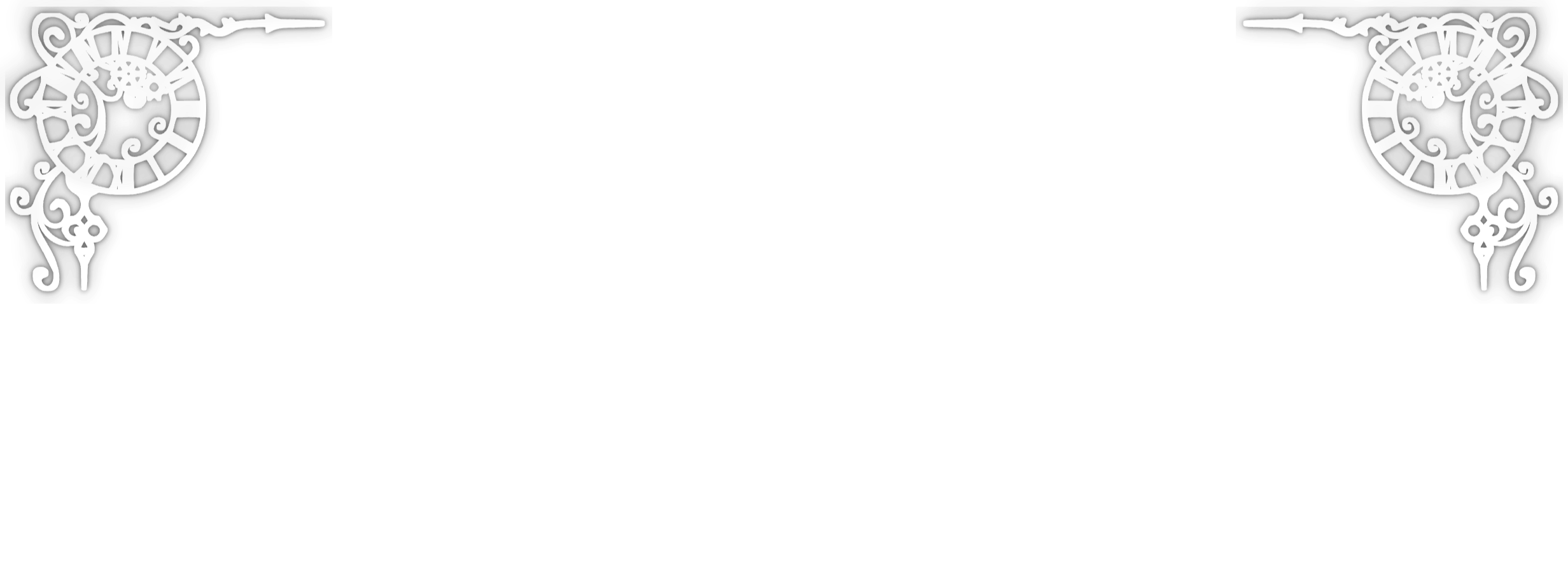  𖥠 VAMPRIEST&#39;s 𖥠 COMMISSIONS