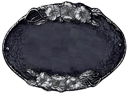 Comms: Waitlist Open