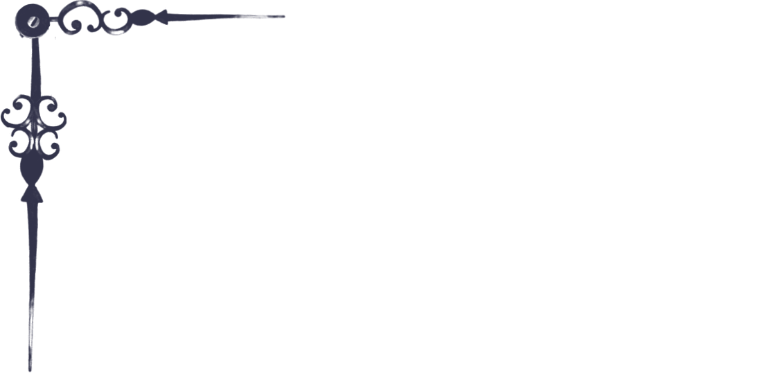 Hi there! I'm Juni :3 your humble self taught artist! If you'd like to know more about me, please check out my personal carrd!