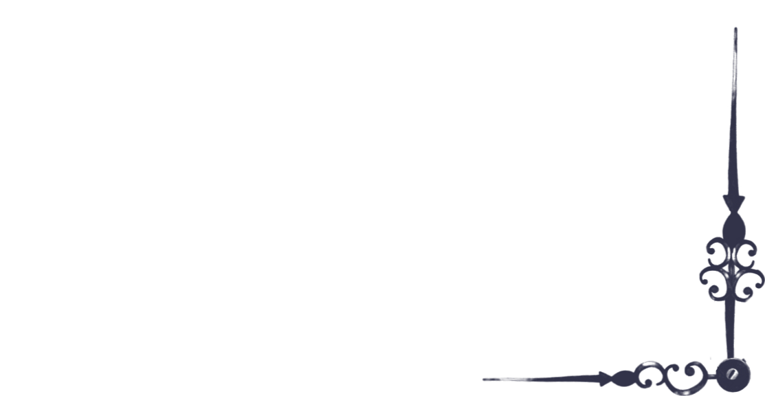 Currently, My commissions are closed to catch up on owed art and make oc refs for artfight! They should reopen maybe before artfight!