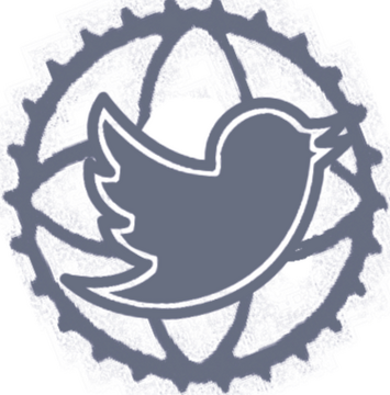 Twitter
