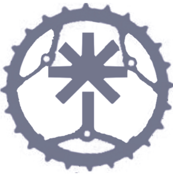Linktree