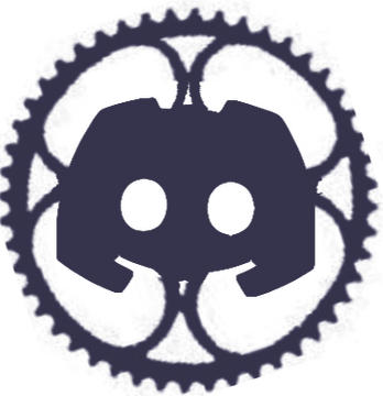 Discord