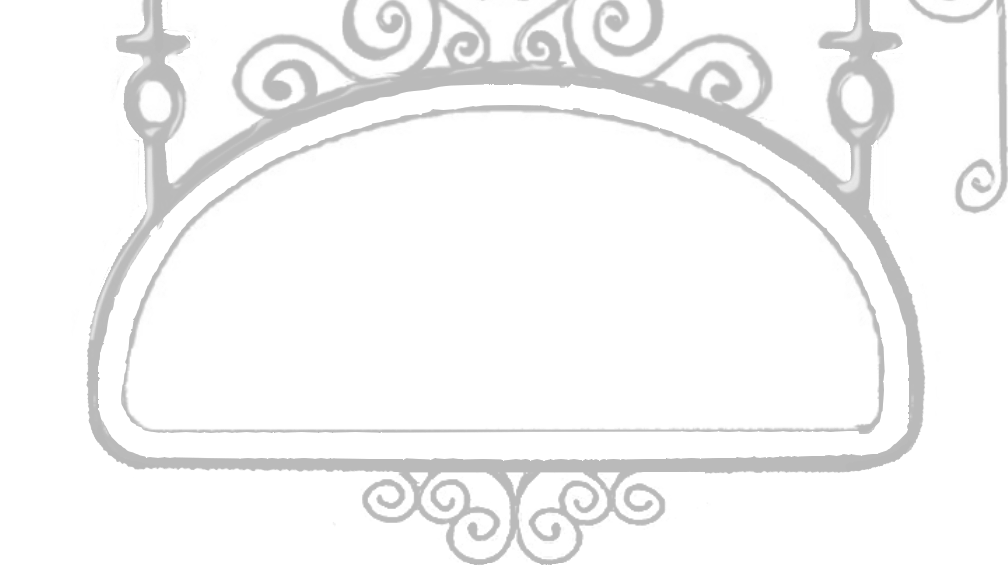 NOTICE: Busy working on owed work!