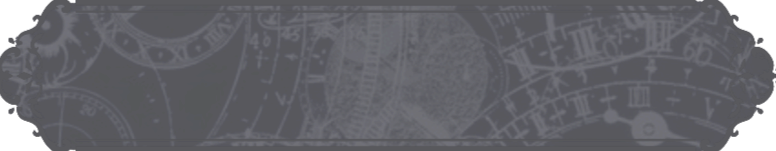 Terms of Service