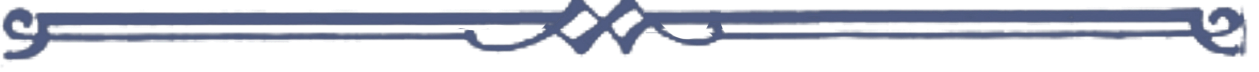 All art is rendered! ( but you may request otherwise ! )