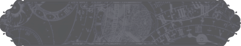 Prices &amp; Boundaries