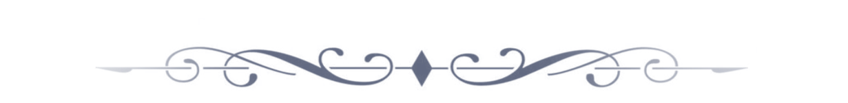 ⟡ By commissioning me, you agree to these terms ⟡